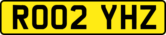 RO02YHZ