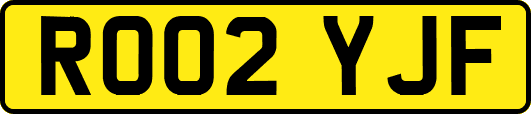 RO02YJF
