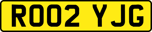 RO02YJG