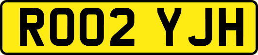 RO02YJH