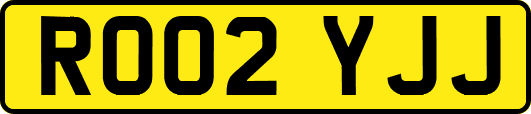 RO02YJJ