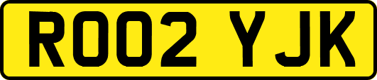 RO02YJK