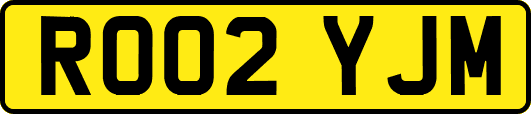 RO02YJM