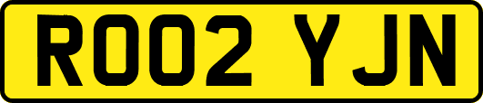 RO02YJN
