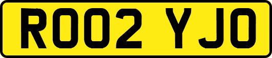 RO02YJO