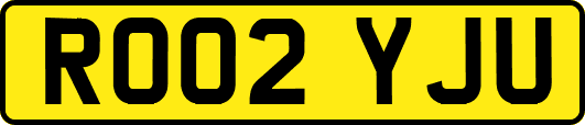 RO02YJU