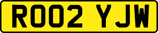 RO02YJW