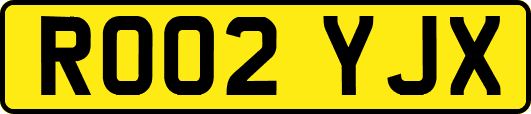 RO02YJX