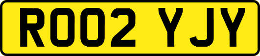 RO02YJY