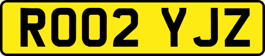 RO02YJZ