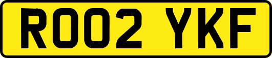 RO02YKF