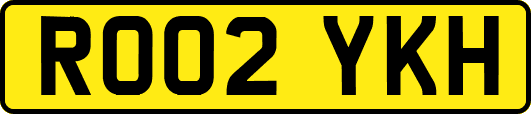 RO02YKH