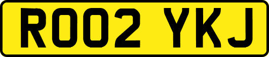 RO02YKJ