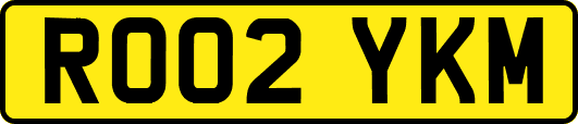 RO02YKM