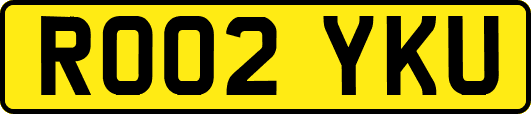 RO02YKU