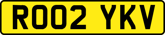 RO02YKV
