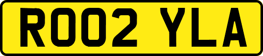 RO02YLA