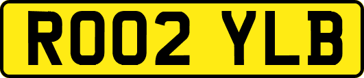 RO02YLB