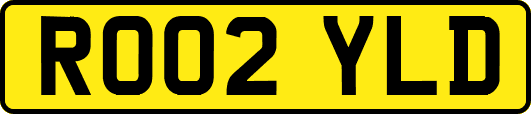 RO02YLD
