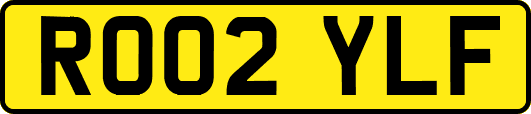 RO02YLF