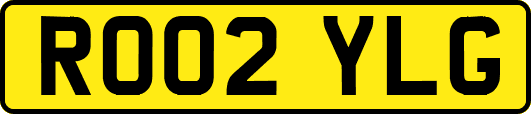 RO02YLG