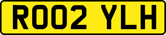 RO02YLH