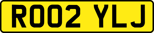 RO02YLJ
