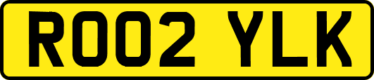 RO02YLK