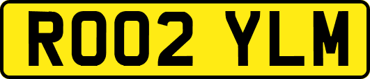 RO02YLM