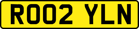 RO02YLN