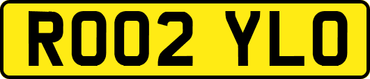 RO02YLO