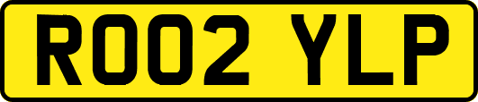 RO02YLP