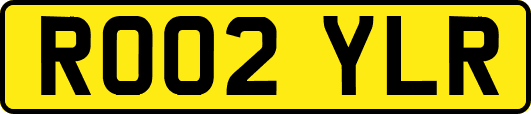 RO02YLR