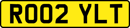RO02YLT
