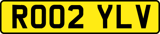 RO02YLV