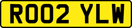 RO02YLW