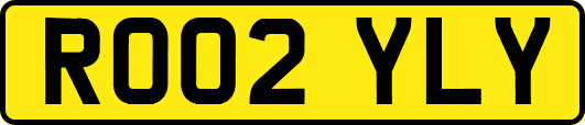 RO02YLY