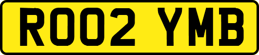 RO02YMB
