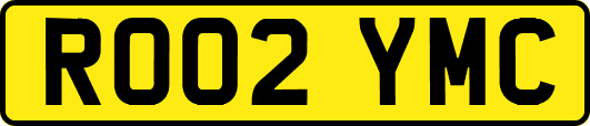 RO02YMC