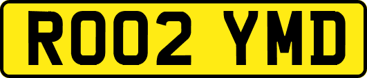 RO02YMD