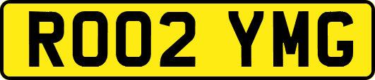 RO02YMG