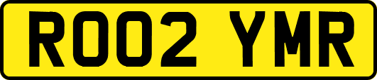 RO02YMR