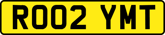 RO02YMT