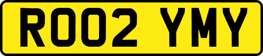 RO02YMY