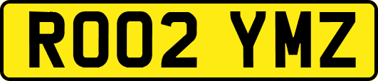 RO02YMZ