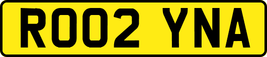 RO02YNA