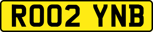 RO02YNB