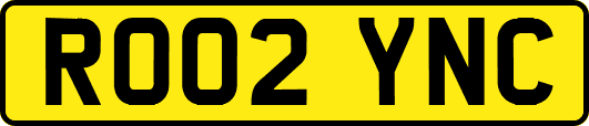 RO02YNC