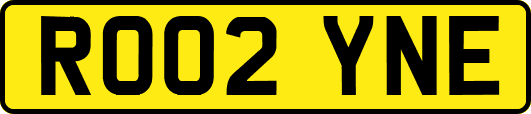 RO02YNE