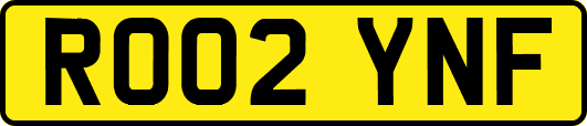 RO02YNF
